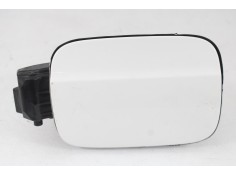 Recambio de tapa exterior combustible para audi a4 b8 (8k2) 2.0 tdi referencia OEM IAM 8K0809999  