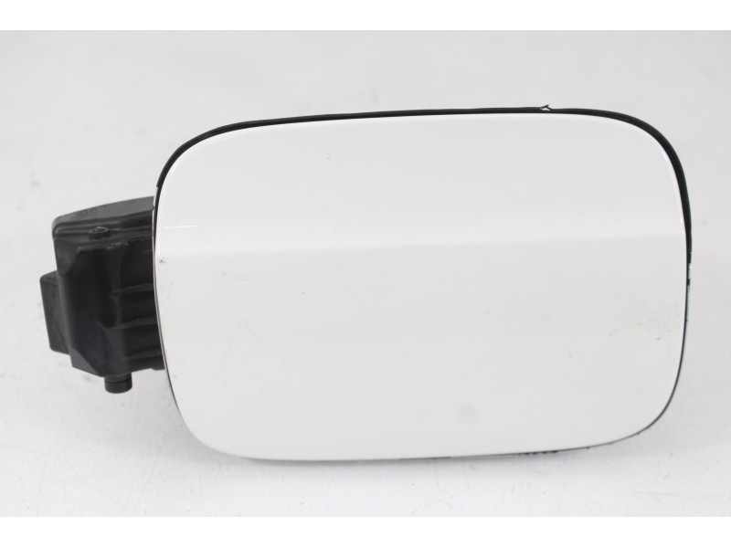 Recambio de tapa exterior combustible para audi a4 b8 (8k2) 2.0 tdi referencia OEM IAM 8K0809999  
