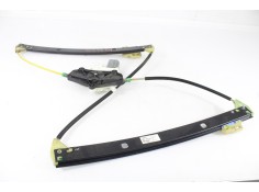 Recambio de elevalunas delantero derecho para audi a4 b8 (8k2) 2.0 tdi referencia OEM IAM   