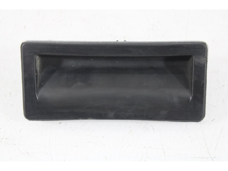 Recambio de maneta exterior porton para audi a4 b8 (8k2) 2.0 tdi referencia OEM IAM 5N0827566  