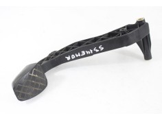 Recambio de pedal embrague para audi a4 b8 (8k2) 2.0 tdi referencia OEM IAM 8K1721316A  