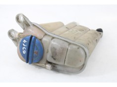 Recambio de deposito expansion para audi a4 b8 (8k2) 2.0 tdi referencia OEM IAM 8K0121403G  