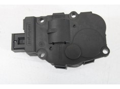 Recambio de motor trampilla calefaccion para audi a4 b8 (8k2) 2.0 tdi referencia OEM IAM 24032010  