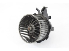 Recambio de ventilador calefaccion para audi a4 b8 (8k2) 2.0 tdi referencia OEM IAM 1J0972752  