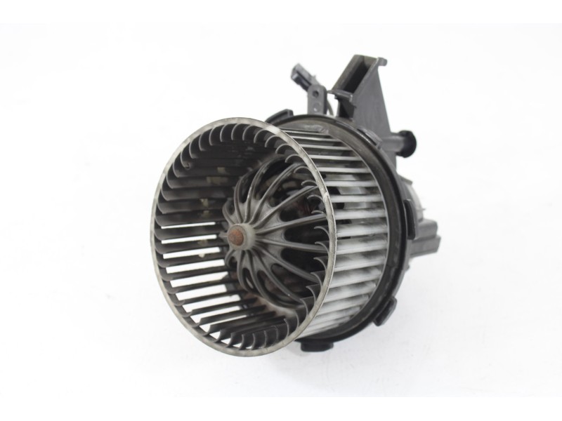 Recambio de ventilador calefaccion para audi a4 b8 (8k2) 2.0 tdi referencia OEM IAM 1J0972752  