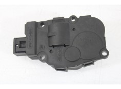 Recambio de motor trampilla calefaccion para audi a4 b8 (8k2) 2.0 tdi referencia OEM IAM 25032010  