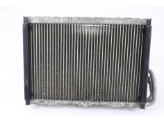Recambio de evaporador aire acondicionado para audi a4 b8 (8k2) 2.0 tdi referencia OEM IAM H7995002  