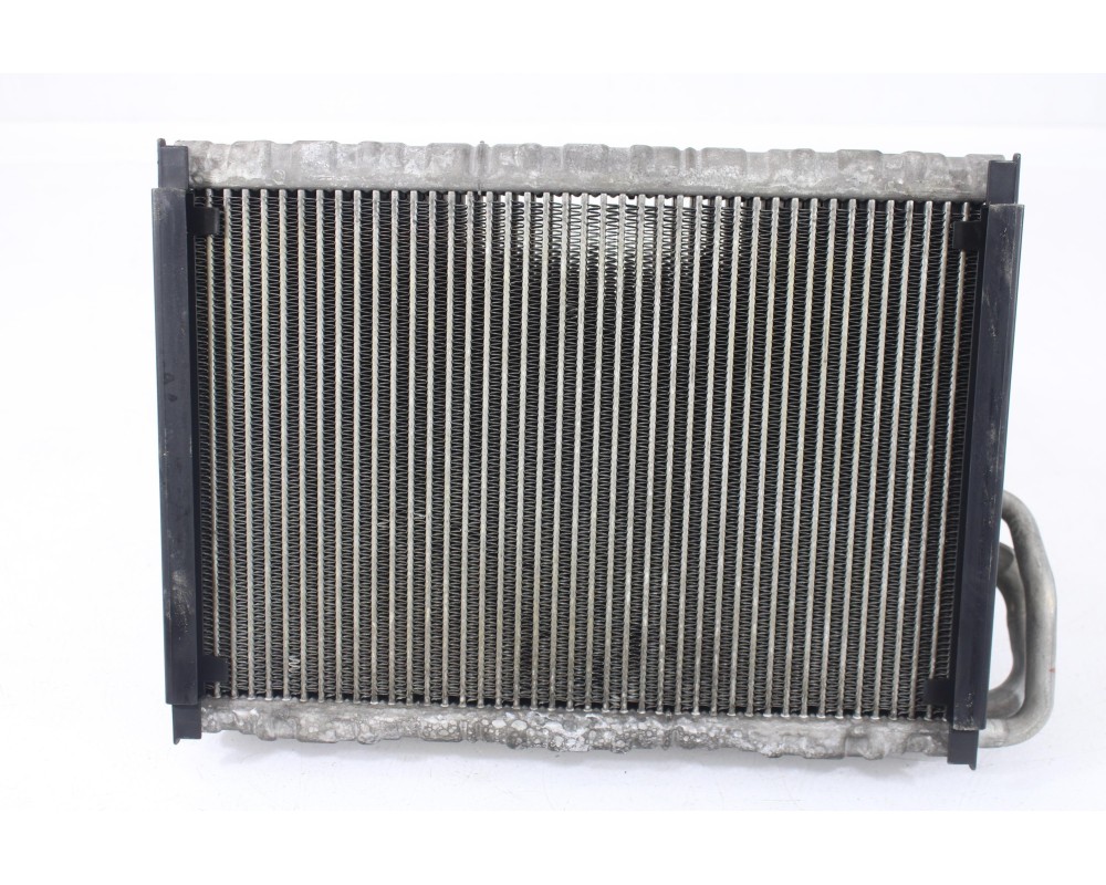 Recambio de evaporador aire acondicionado para audi a4 b8 (8k2) 2.0 tdi referencia OEM IAM H7995002  