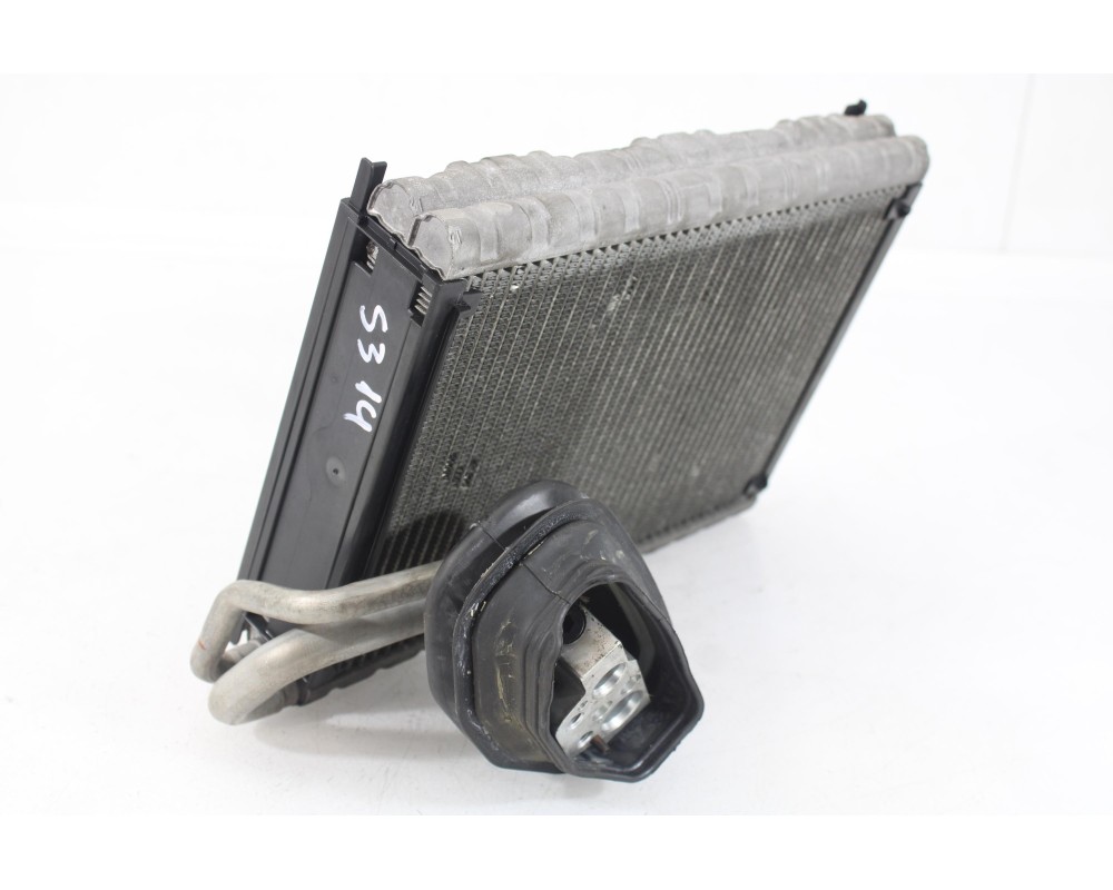 Recambio de evaporador aire acondicionado para audi a4 b8 (8k2) 2.0 tdi referencia OEM IAM H7995002  
