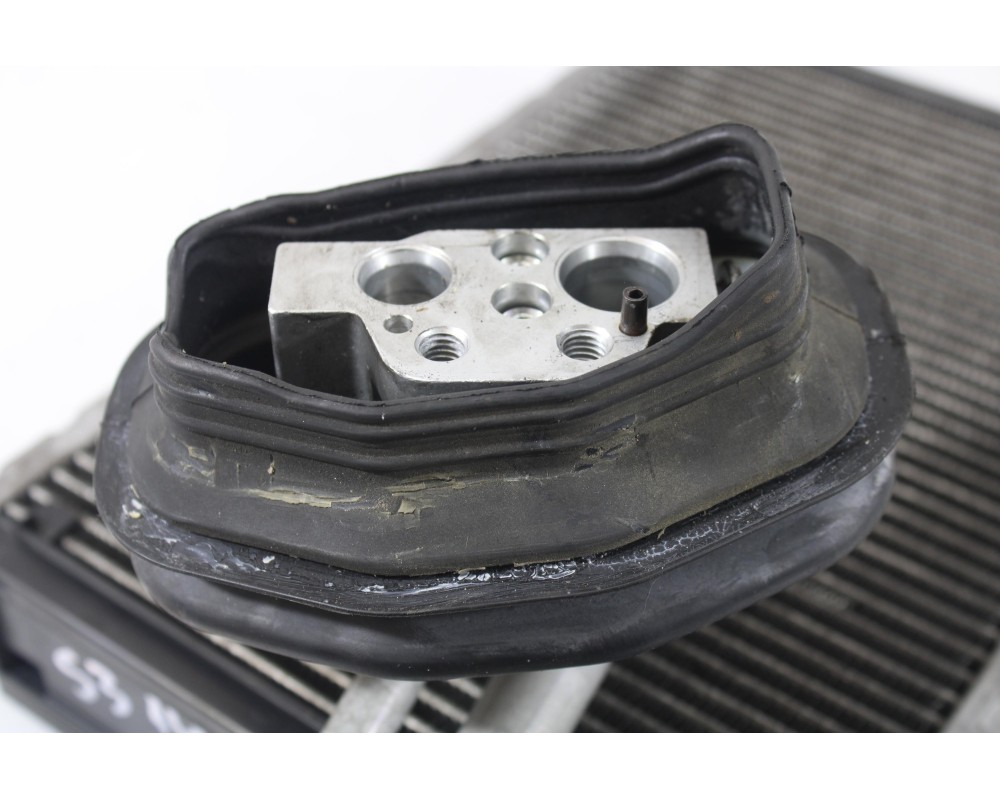 Recambio de evaporador aire acondicionado para audi a4 b8 (8k2) 2.0 tdi referencia OEM IAM H7995002  