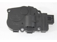 Recambio de motor trampilla calefaccion para audi a4 b8 (8k2) 2.0 tdi referencia OEM IAM 24032010  
