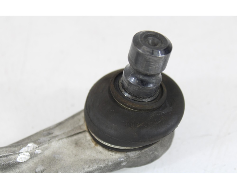 Recambio de brazo suspension superior delantero izquierdo para audi a4 b8 (8k2) 2.0 tdi referencia OEM IAM   