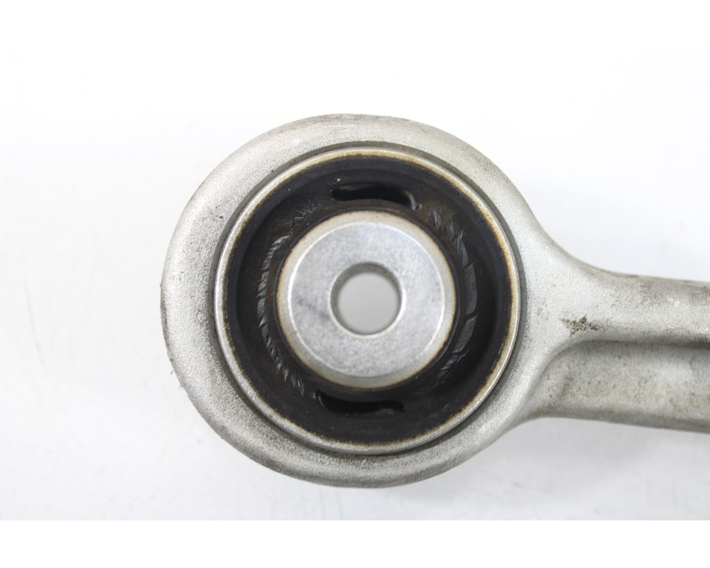 Recambio de brazo suspension superior delantero izquierdo para audi a4 b8 (8k2) 2.0 tdi referencia OEM IAM   
