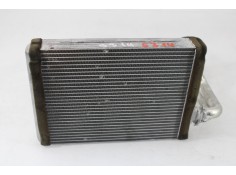 Recambio de radiador calefaccion / aire acondicionado para audi a4 b8 (8k2) 2.0 tdi referencia OEM IAM   