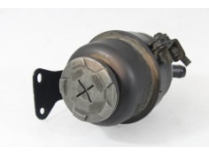 Recambio de deposito servodireccion para audi a4 b8 (8k2) 2.0 tdi referencia OEM IAM   