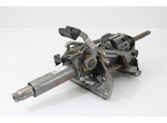 Recambio de columna direccion para audi a4 b8 (8k2) 2.0 tdi referencia OEM IAM 8k0419506AL  
