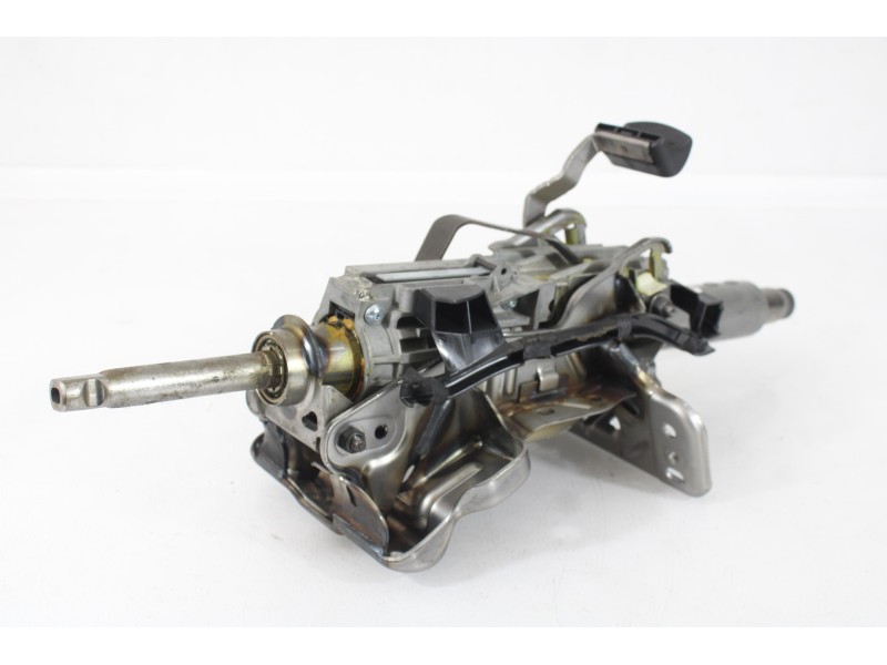 Recambio de columna direccion para audi a4 b8 (8k2) 2.0 tdi referencia OEM IAM 8k0419506AL  