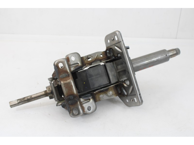 Recambio de columna direccion para audi a4 b8 (8k2) 2.0 tdi referencia OEM IAM 8k0419506AL  