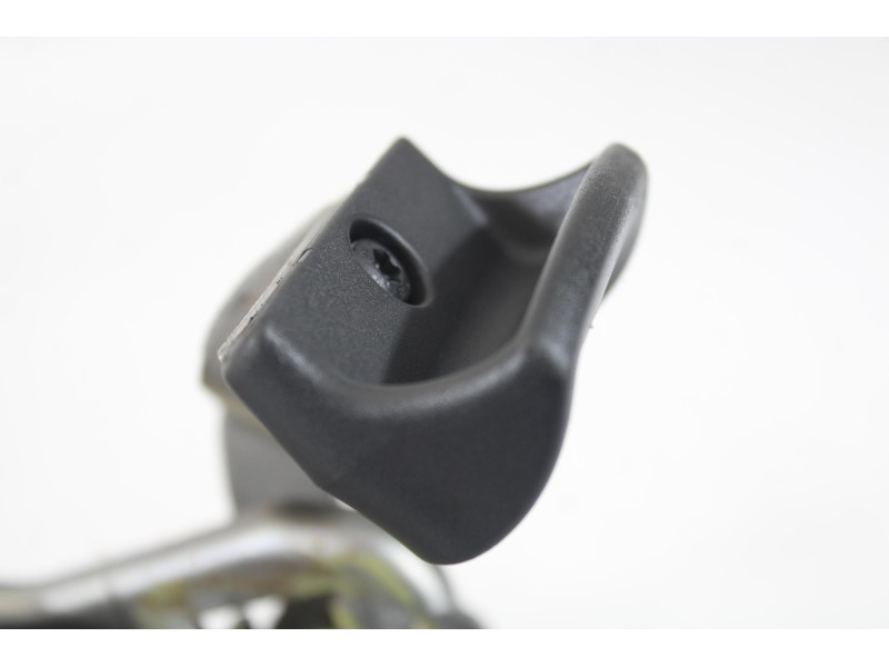 Recambio de columna direccion para audi a4 b8 (8k2) 2.0 tdi referencia OEM IAM 8k0419506AL  