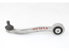 Recambio de brazo suspension superior delantero derecho para audi a4 b8 (8k2) 2.0 tdi referencia OEM IAM DD  
