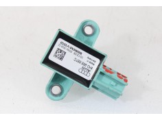 Recambio de sensor impacto para audi a4 b8 (8k2) 2.0 tdi referencia OEM IAM 8K0955557C  