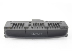 Recambio de interruptor para audi a4 b8 (8k2) 2.0 tdi referencia OEM IAM 8K0959673  