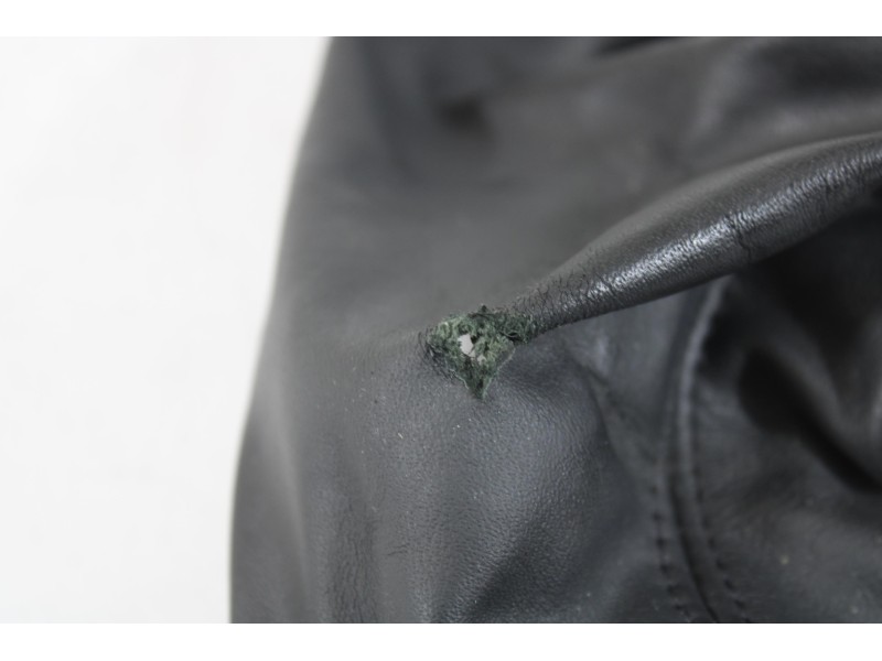 Recambio de funda palanca de cambio para audi a4 b8 (8k2) 2.0 tdi referencia OEM IAM   