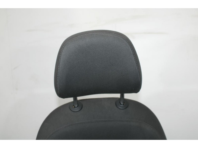 Recambio de asiento delantero derecho para audi a4 b8 (8k2) 2.0 tdi referencia OEM IAM   