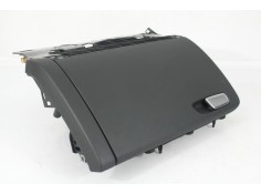 Recambio de guantera para audi a4 b8 (8k2) 2.0 tdi referencia OEM IAM 8K1857035  