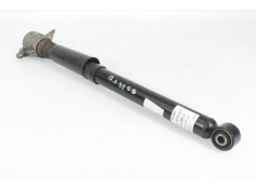 Recambio de amortiguador trasero derecho para audi a4 b8 (8k2) 2.0 tdi referencia OEM IAM 8K0512131B  