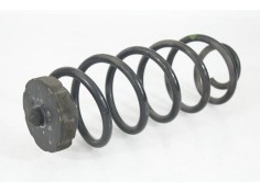 Recambio de muelle amortiguacion para audi a4 b8 (8k2) 2.0 tdi referencia OEM IAM 8K0512149C  