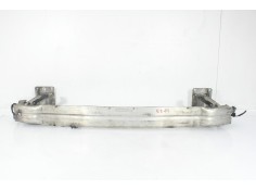 Recambio de refuerzo paragolpes delantero para audi a4 b8 (8k2) 2.0 tdi referencia OEM IAM 8K0807113D  