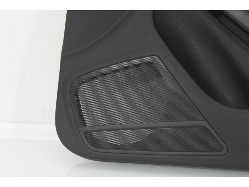 Recambio de guarnecido puerta delantera derecha para audi a4 b8 (8k2) 2.0 tdi referencia OEM IAM 8K1867106  