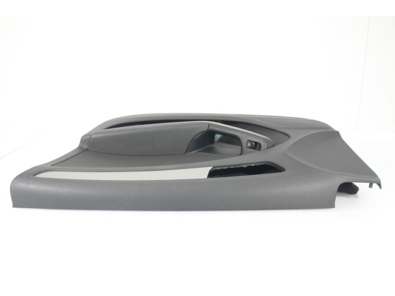 Recambio de guarnecido puerta delantera derecha para audi a4 b8 (8k2) 2.0 tdi referencia OEM IAM 8K1867106  