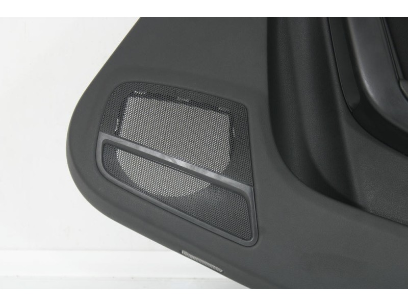 Recambio de guarnecido puerta trasera derecha para audi a4 b8 (8k2) 2.0 tdi referencia OEM IAM 8K0867306  