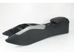 Recambio de apoyabrazos central para audi a4 b8 (8k2) 2.0 tdi referencia OEM IAM 8K0864981  