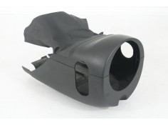 Recambio de guarnecido columna direccion para audi a4 b8 (8k2) 2.0 tdi referencia OEM IAM 8K08583456PS  