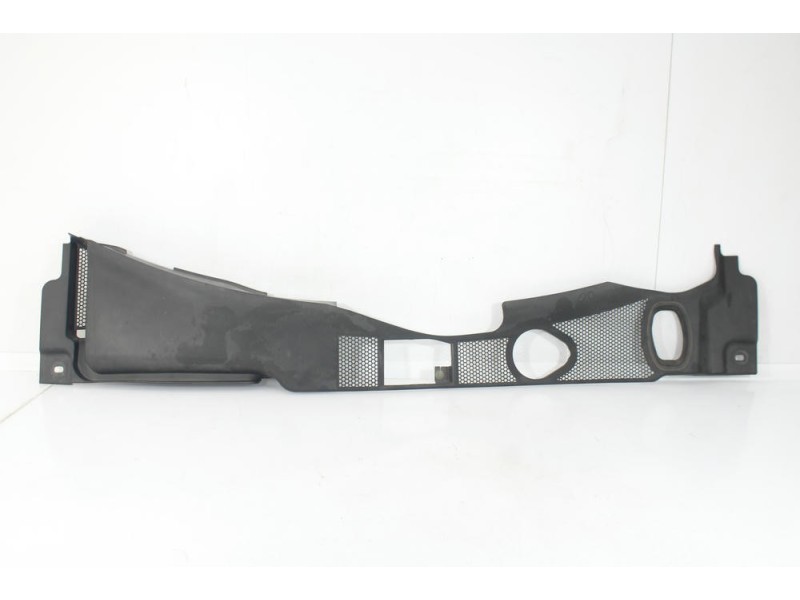 Recambio de torpedo para audi a4 b8 (8k2) 2.0 tdi referencia OEM IAM 8K1819447  