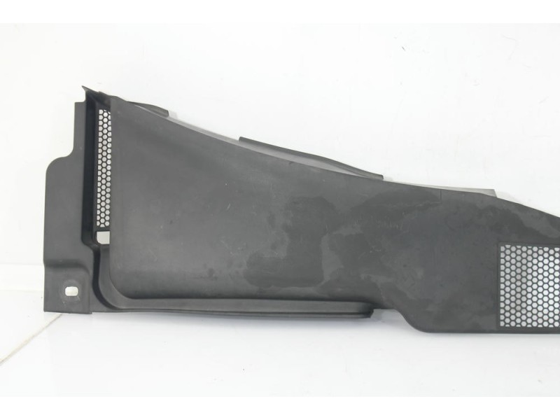 Recambio de torpedo para audi a4 b8 (8k2) 2.0 tdi referencia OEM IAM 8K1819447  