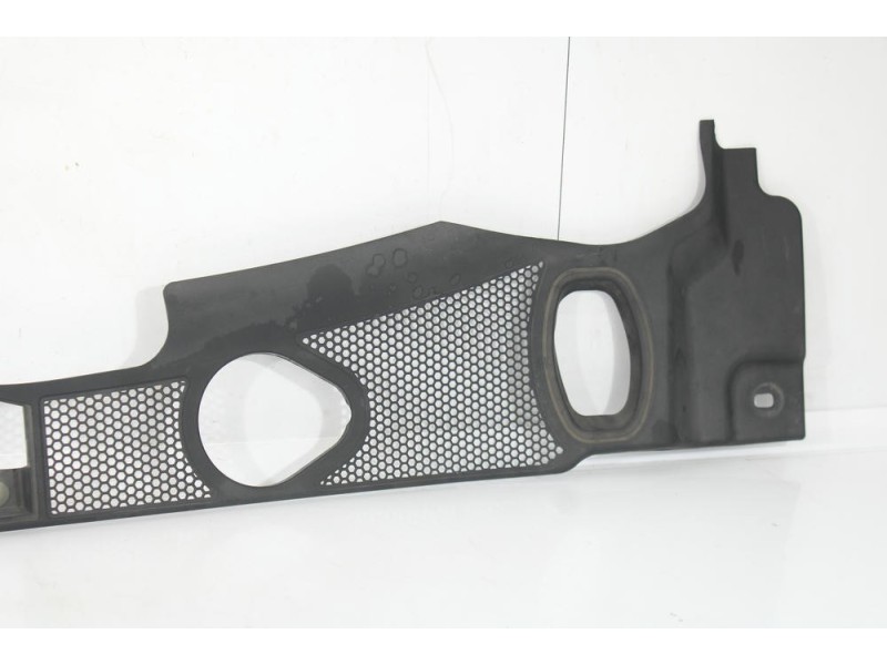 Recambio de torpedo para audi a4 b8 (8k2) 2.0 tdi referencia OEM IAM 8K1819447  