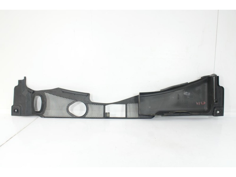 Recambio de torpedo para audi a4 b8 (8k2) 2.0 tdi referencia OEM IAM 8K1819447  