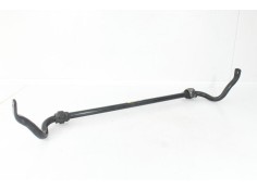 Recambio de barra estabilizadora delantera para audi a4 b8 (8k2) 2.0 tdi referencia OEM IAM 8K0411309L  