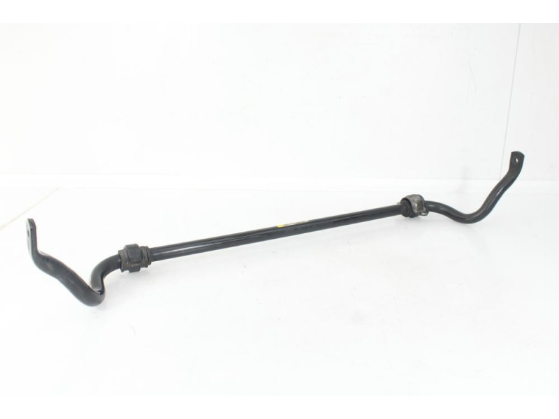 Recambio de barra estabilizadora delantera para audi a4 b8 (8k2) 2.0 tdi referencia OEM IAM 8K0411309L  