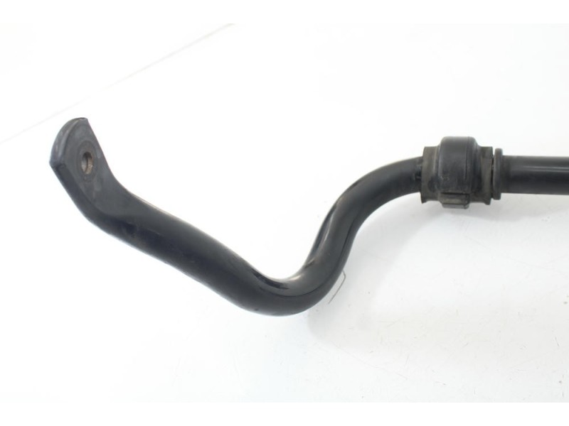 Recambio de barra estabilizadora delantera para audi a4 b8 (8k2) 2.0 tdi referencia OEM IAM 8K0411309L  