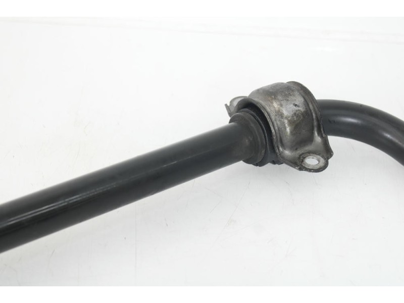 Recambio de barra estabilizadora delantera para audi a4 b8 (8k2) 2.0 tdi referencia OEM IAM 8K0411309L  