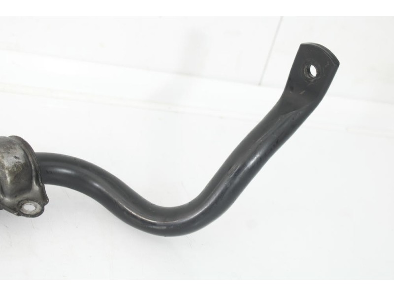 Recambio de barra estabilizadora delantera para audi a4 b8 (8k2) 2.0 tdi referencia OEM IAM 8K0411309L  