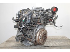 Recambio de motor completo para toyota rav 4 iii (_a3_) 2.2 d 4wd (ala30_) referencia OEM IAM 2AD-FHV2AD-FTV  