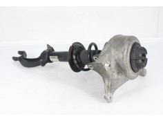 Recambio de amortiguador delantero izquierdo para audi a4 b8 (8k2) 2.0 tdi referencia OEM IAM 8T0413031AF  