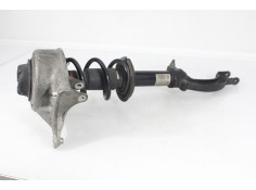 Recambio de amortiguador delantero derecho para audi a4 b8 (8k2) 2.0 tdi referencia OEM IAM 8T0413031AF  