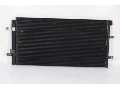 Recambio de radiador calefaccion / aire acondicionado para audi a4 b8 (8k2) 2.0 tdi referencia OEM IAM 8K0260401Q  